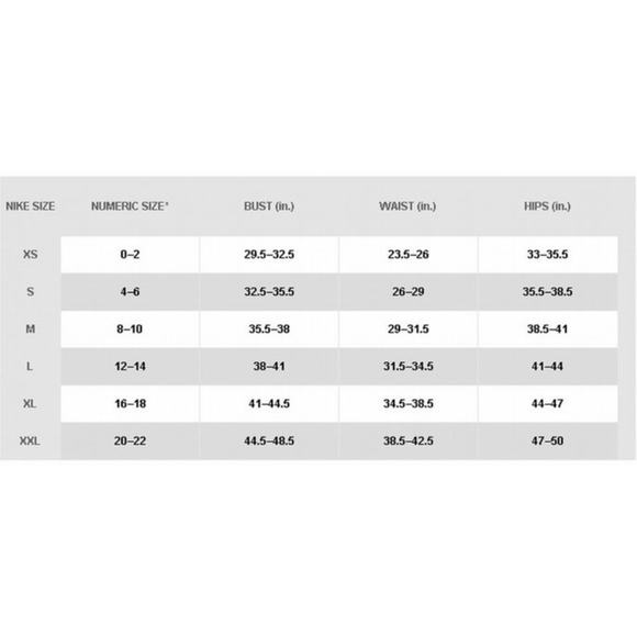 Nike Pro Striped 8 Bit Fair Isle Black/White Workout Tights Women Sz S 683717 - Picture 9 of 9